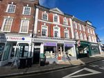 Thumbnail to rent in Market Place, Blandford Forum
