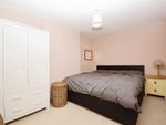 Thumbnail to rent in Southbourne Road, Folkestone, Kent