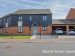 Thumbnail for sale in Wainscot Drive, Bradwell, Great Yarmouth