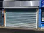 Thumbnail for sale in 2, Market Street, Aberdare
