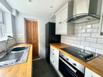 Thumbnail to rent in Belgrave Street, Normanton, Derby