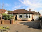 Thumbnail for sale in Oakroyd Close, Potters Bar