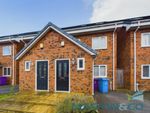 Thumbnail for sale in Proto Close, Speke, Liverpool