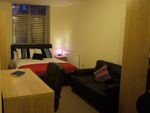 Thumbnail to rent in Tithebarn Street, Preston