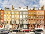 Thumbnail to rent in Roland Gardens, South Kensington, London