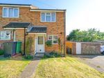 Thumbnail for sale in Drapers Way, St. Leonards-On-Sea