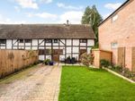 Thumbnail to rent in Ely Street, Stratford-Upon-Avon