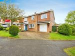 Thumbnail for sale in Crosslands, Caddington, Luton