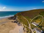 Thumbnail for sale in Eastcliff, Porthtowan, Truro