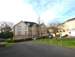 Thumbnail for sale in Hurworth Avenue, Langley, Berkshire