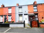 Thumbnail to rent in Edge Street, St. Helens