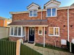 Thumbnail for sale in Bells Road, Gorleston, Great Yarmouth