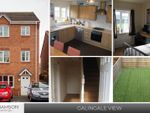 Thumbnail to rent in Galingale View, Newcastle-Under-Lyme