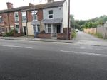 Thumbnail to rent in Newton Road, Burton-On-Trent