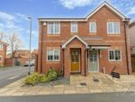 Thumbnail for sale in Hayman Close, Mansfield Woodhouse, Mansfield