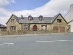 Thumbnail to rent in Helmshore Road, Haslingden, Rossendale