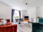 Thumbnail to rent in Huntingfield Road, London