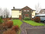 Thumbnail to rent in Foxhollow, The Hill, Millom