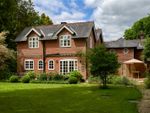 Thumbnail for sale in Woolmer Hill Road, Haslemere, Surrey
