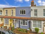 Thumbnail for sale in Hastings Road, Pembury, Tunbridge Wells, Kent