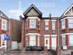 Thumbnail to rent in Avondale Road, Luton