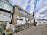 Thumbnail to rent in Loe Bar Road, Porthleven, Helston