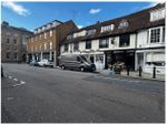 Thumbnail for sale in Fore Street, Hertford