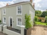Thumbnail for sale in Oving Terrace, Oving Road, Chichester