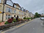 Thumbnail to rent in Norval Place, Moss Road, Kilmacolm