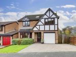 Thumbnail to rent in Shotton Drive, Arnold, Nottinghamshire