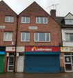 Thumbnail to rent in Dellsome Lane, Hatfield