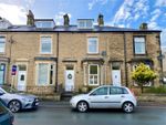 Thumbnail to rent in Castle View, Clitheroe, Lancashire