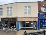 Thumbnail to rent in High Street, Normanton