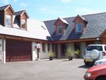Thumbnail to rent in The Cross Road, Banchory Devenick