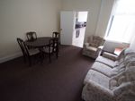 Thumbnail to rent in Bolingbroke Road, Stoke, Coventry