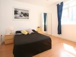Thumbnail to rent in Grove Street, London