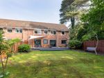 Thumbnail to rent in Islet Park, Maidenhead