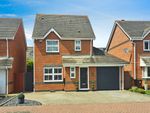 Thumbnail for sale in Quickstep Close, Sittingbourne