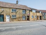 Thumbnail to rent in South Street, Crewkerne