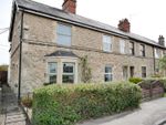 Thumbnail to rent in Oxford Road, Calne