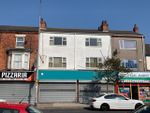 Thumbnail for sale in Grimsby Road, Cleethorpes, North East Lincolnshire
