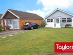 Thumbnail to rent in Holwill Tor Walk, Paignton