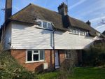 Thumbnail to rent in Harrisons Lane, Ringmer, Lewes, East Sussex