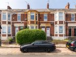 Thumbnail for sale in Dinsdale Road, Sandyford, Newcastle Upon Tyne