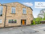 Thumbnail for sale in Hollins Road, Walsden, Todmorden