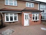 Thumbnail to rent in Harlow Road, Rainham