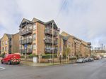 Thumbnail to rent in Horseshoe Close, Isle Of Dogs, London