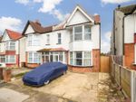 Thumbnail for sale in Milton Road, Wallington