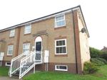 Thumbnail to rent in Stour View Court, Stour Road, Harwich, Essex