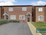 Thumbnail to rent in John Murphy Gardens, Coundon, Coventry